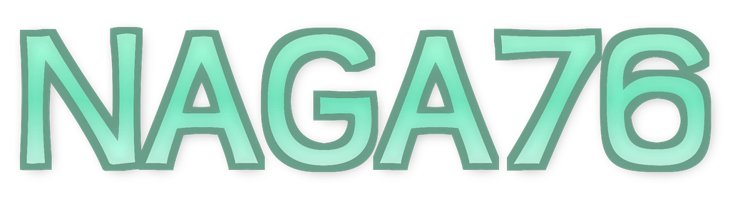 NAGA76